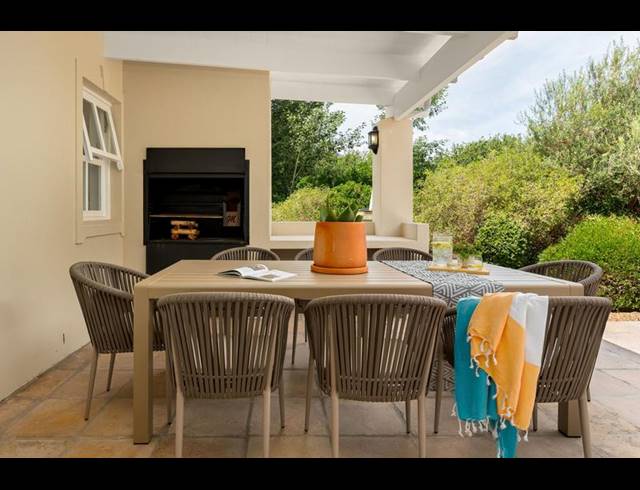 4 BEDROOM PROPERTY TO RENT IN AVIGNON
